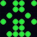 167.253.251.218