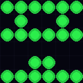 167.253.251.22