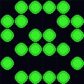 167.253.251.220
