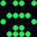 167.253.251.223