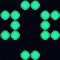 167.253.251.229