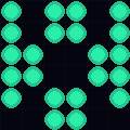 167.253.251.23