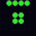 167.253.251.236
