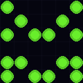 167.253.251.241