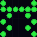 167.253.251.242
