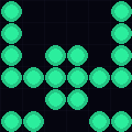 167.253.251.245