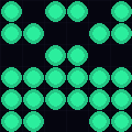 167.253.251.249