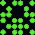 167.253.251.25