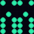 167.253.251.250