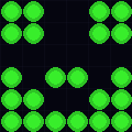 167.253.251.251