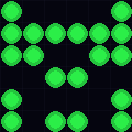 167.253.251.252