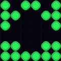 167.253.251.255