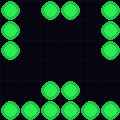 167.253.251.26