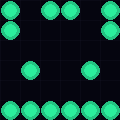167.253.251.27