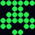 167.253.251.29