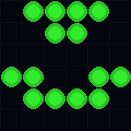 167.253.251.42