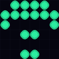 167.253.251.43