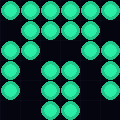 167.253.251.44