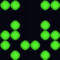 167.253.251.48
