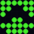 167.253.251.49