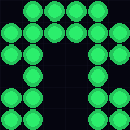 167.253.251.50