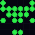 167.253.251.52