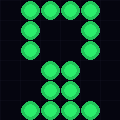 167.253.251.53