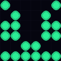 167.253.251.54