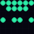 167.253.251.56