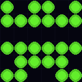 167.253.251.57