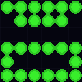 167.253.251.59
