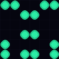 167.253.251.62