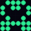 167.253.251.66