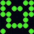 167.253.251.74