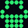 167.253.251.76