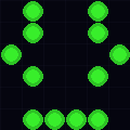 167.253.251.8
