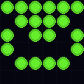 167.253.251.81