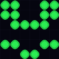 167.253.251.86