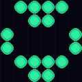 167.253.251.87