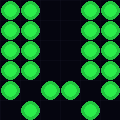 167.253.251.91