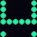167.253.251.93