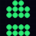 167.253.251.94