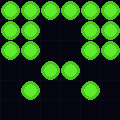 167.253.251.95