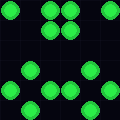 167.253.251.96