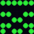 167.253.251.98