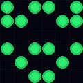 167.253.251.99