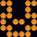 167.253.252.10