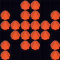 167.253.252.100