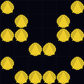 167.253.252.101