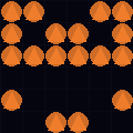 167.253.252.102